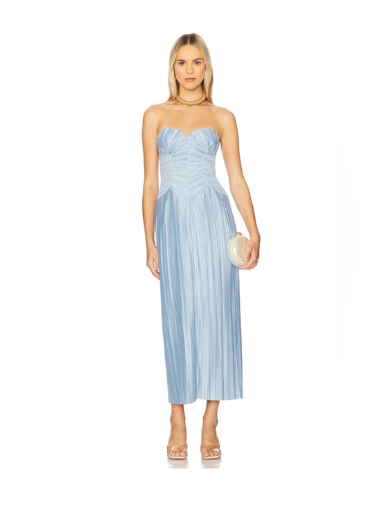 cult gaia Dresses & Skirts - Ashika Cult Gaia Dress